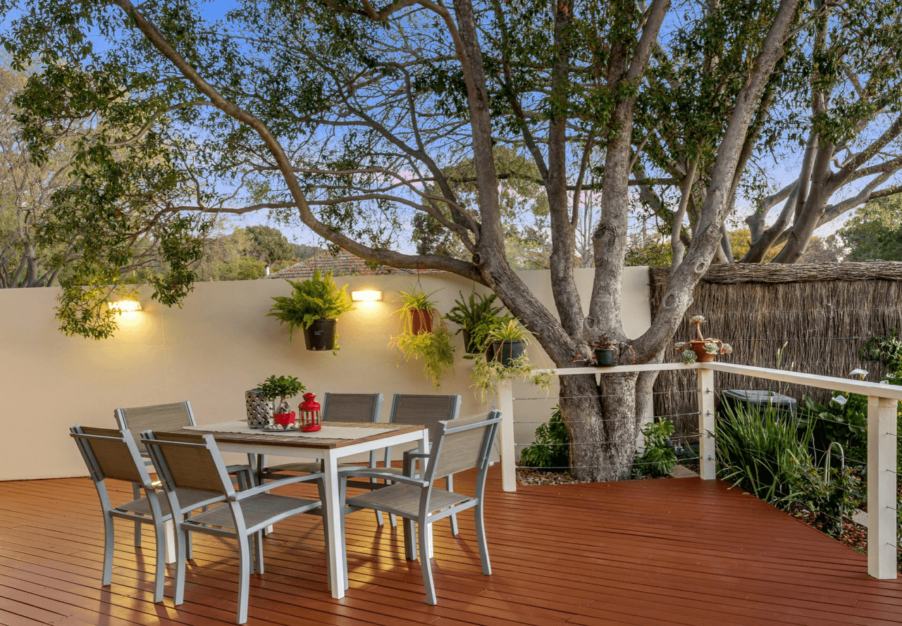 13 Winnall Street, CLAPHAM, SA 5062
