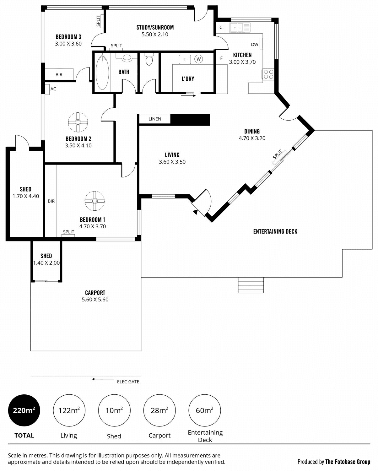 13 Winnall Street, CLAPHAM, SA 5062