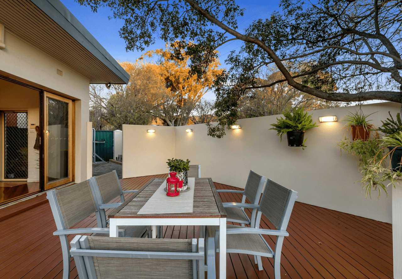 13 Winnall Street, CLAPHAM, SA 5062