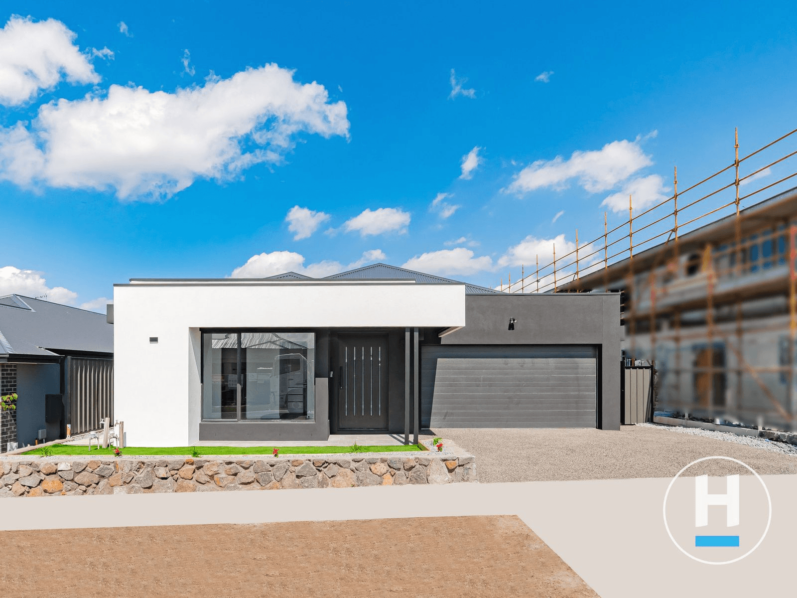 4 Reef Street, CRAIGIEBURN, VIC 3064