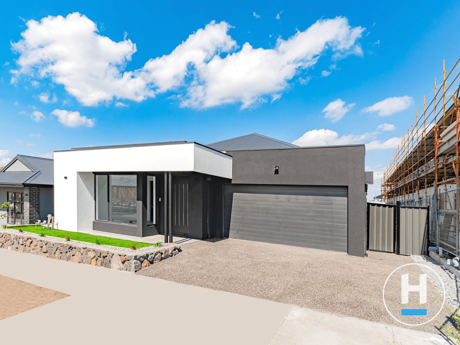 4 Reef Street, CRAIGIEBURN, VIC 3064