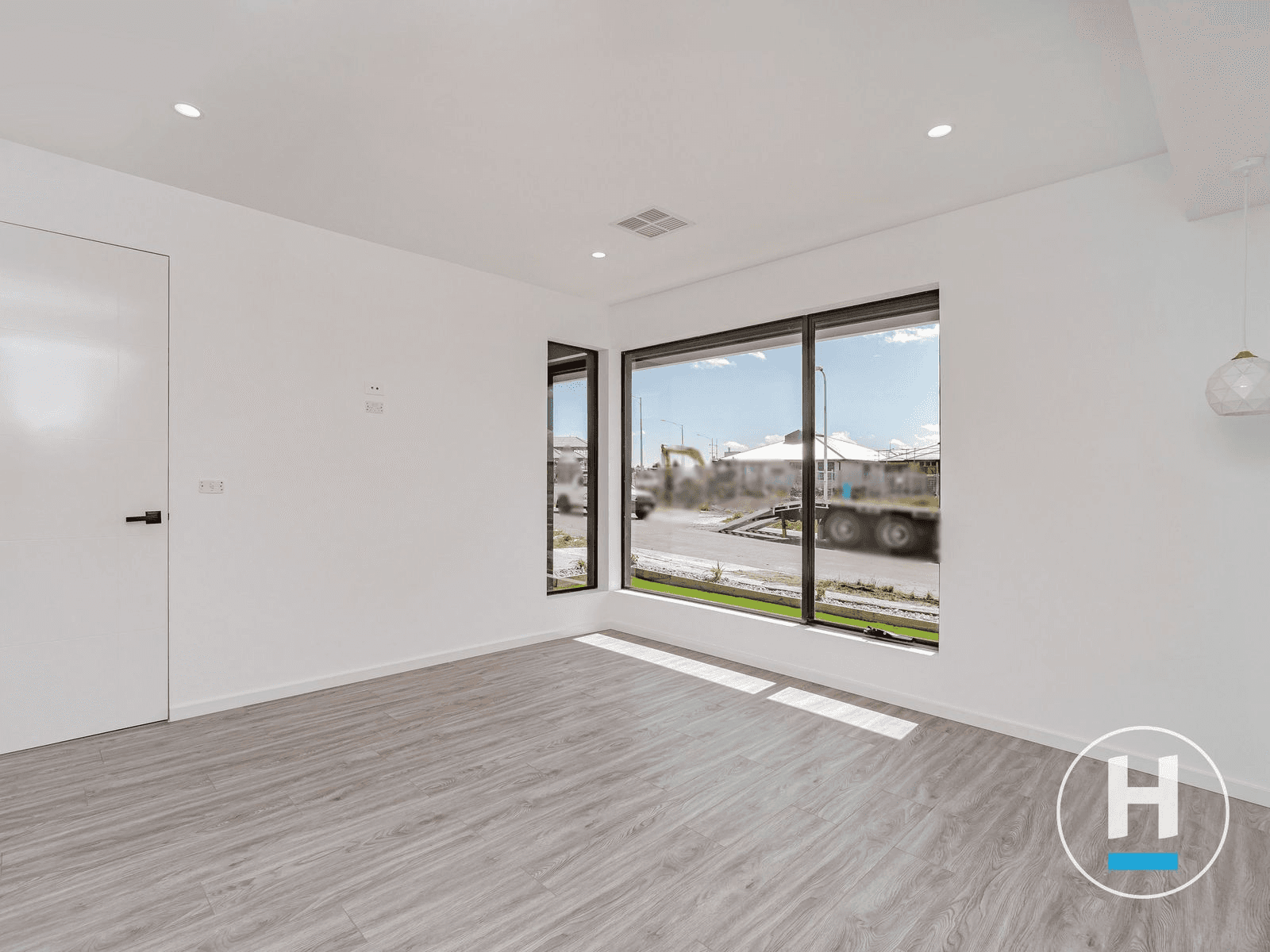 4 Reef Street, CRAIGIEBURN, VIC 3064