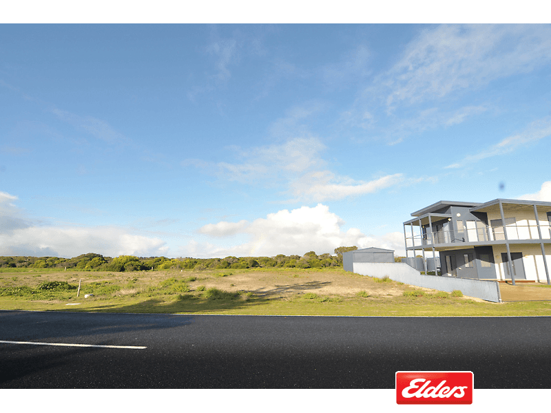 204 Marine Parade, KINGSTON SE, SA 5275