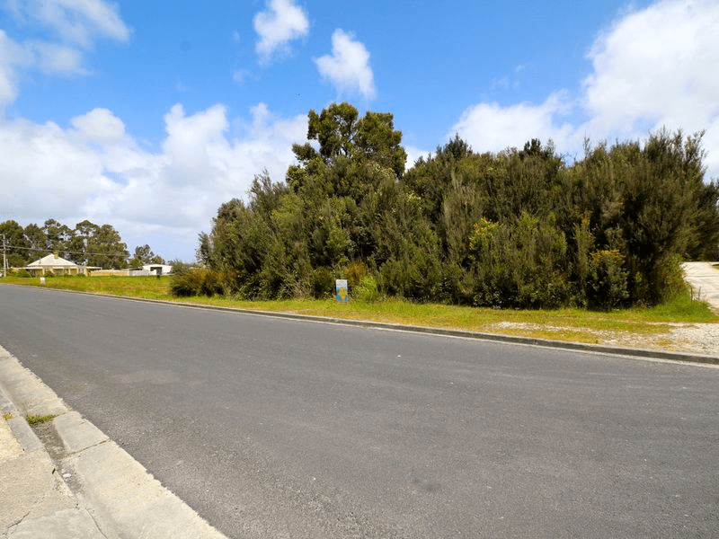 32 Frazer Street, STRAHAN, TAS 7468