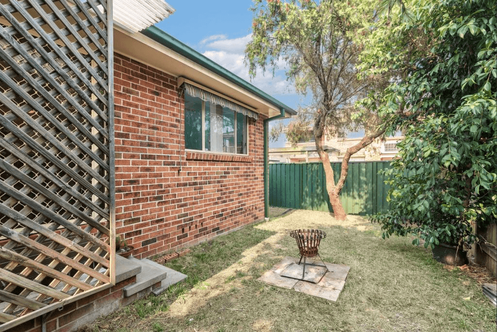 1/11A Janet Street, Jesmond, NSW 2299