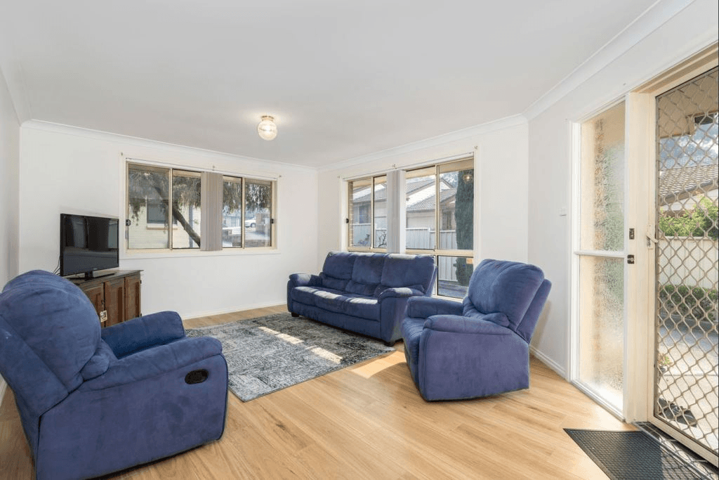 1/11A Janet Street, Jesmond, NSW 2299