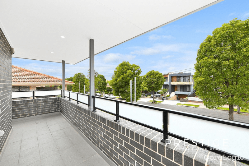 15 Fairview Street, ARNCLIFFE, NSW 2205