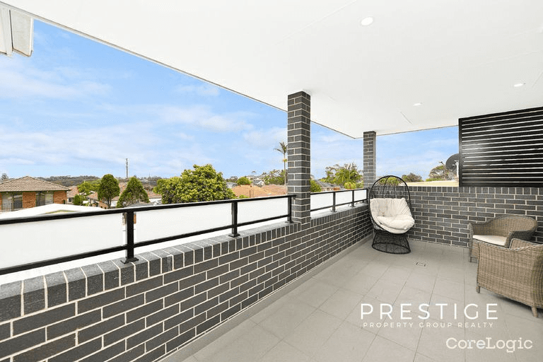 15 Fairview Street, ARNCLIFFE, NSW 2205