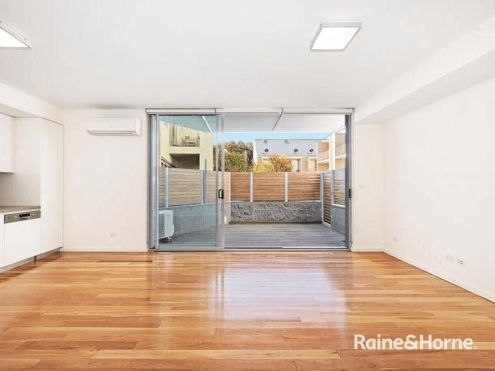 G08/762-768 Elizabeth Street, WATERLOO, NSW 2017