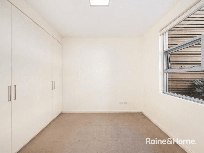 G08/762-768 Elizabeth Street, WATERLOO, NSW 2017