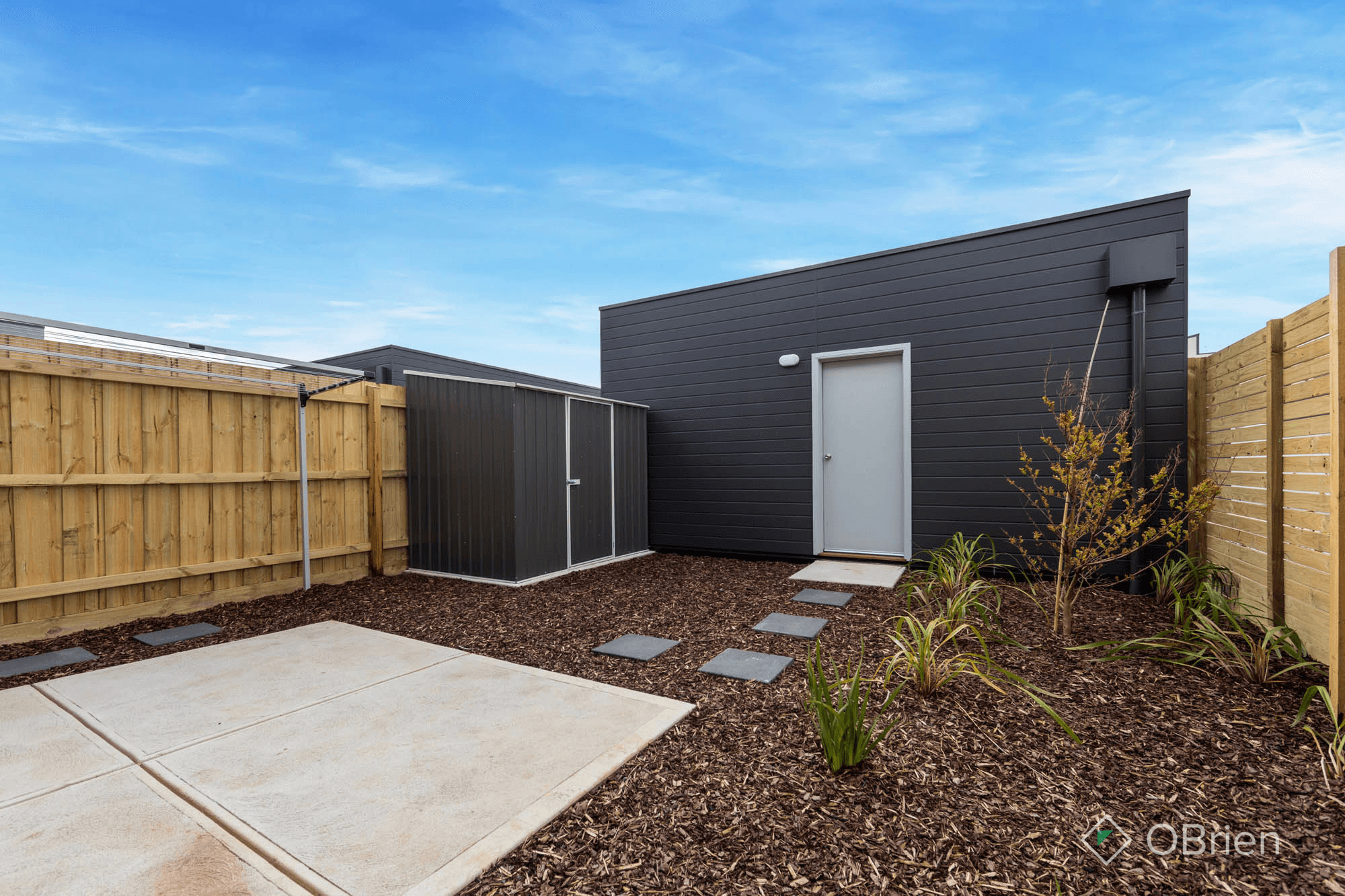 61 Normanby Boulevard, Deanside, VIC 3336