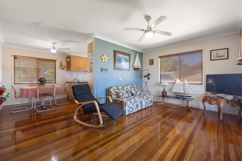 7 Patrick Street, BEACHMERE, QLD 4510