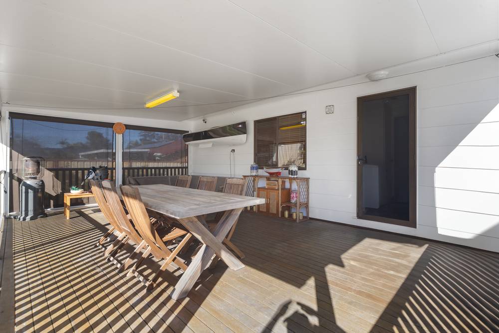 7 Patrick Street, BEACHMERE, QLD 4510