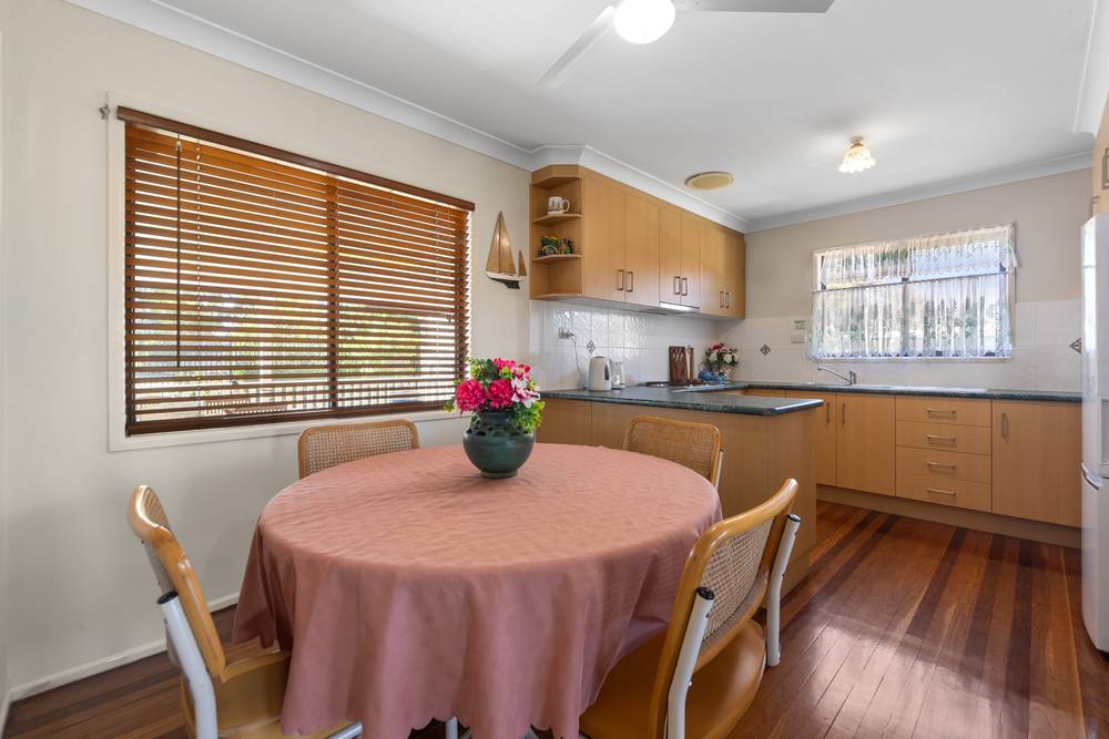 7 Patrick Street, BEACHMERE, QLD 4510