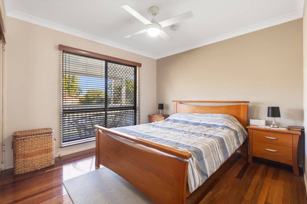 7 Patrick Street, BEACHMERE, QLD 4510