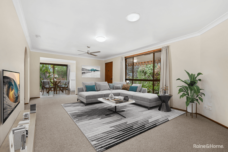 1/38 Royal Drive, POTTSVILLE, NSW 2489