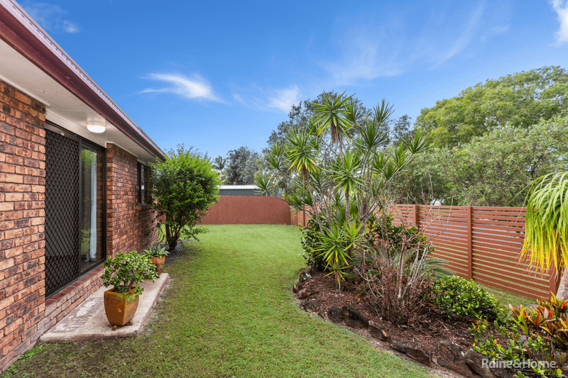 1/38 Royal Drive, POTTSVILLE, NSW 2489