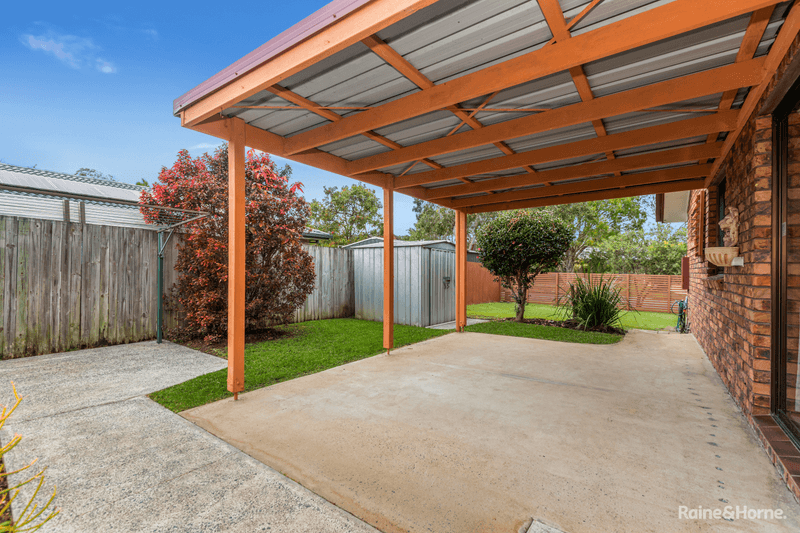 1/38 Royal Drive, POTTSVILLE, NSW 2489