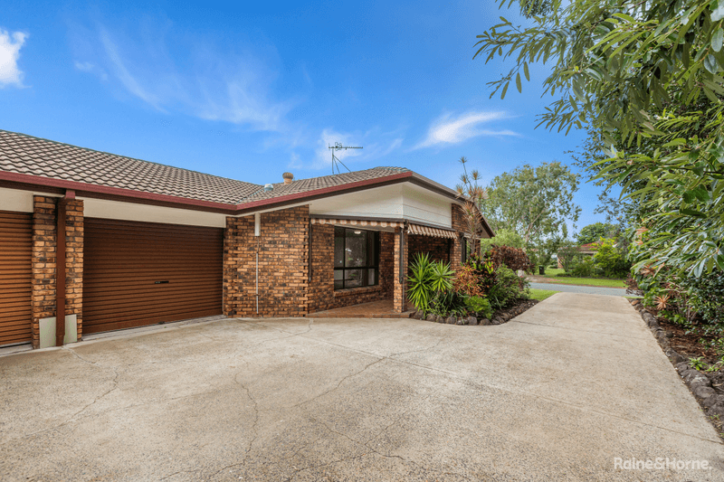 1/38 Royal Drive, POTTSVILLE, NSW 2489