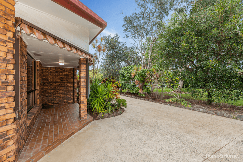 1/38 Royal Drive, POTTSVILLE, NSW 2489