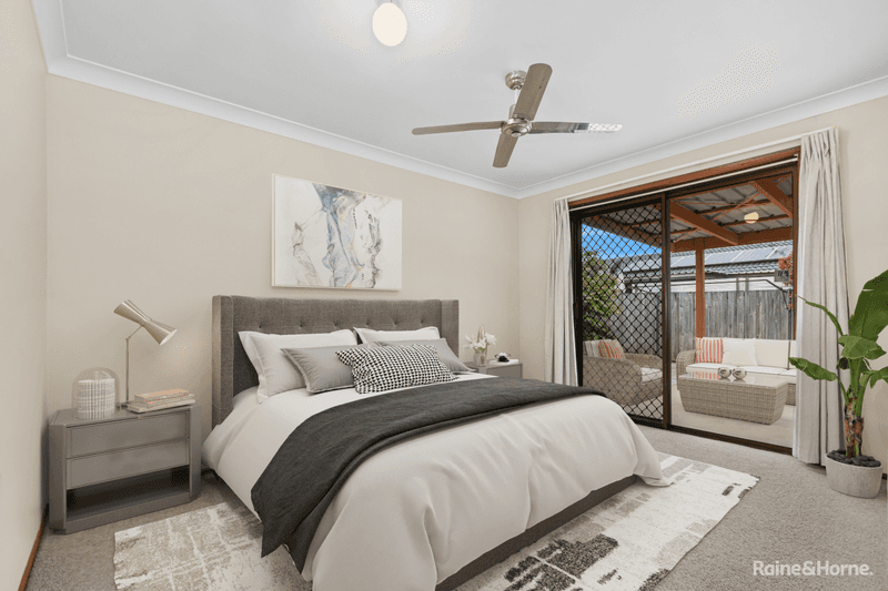 1/38 Royal Drive, POTTSVILLE, NSW 2489