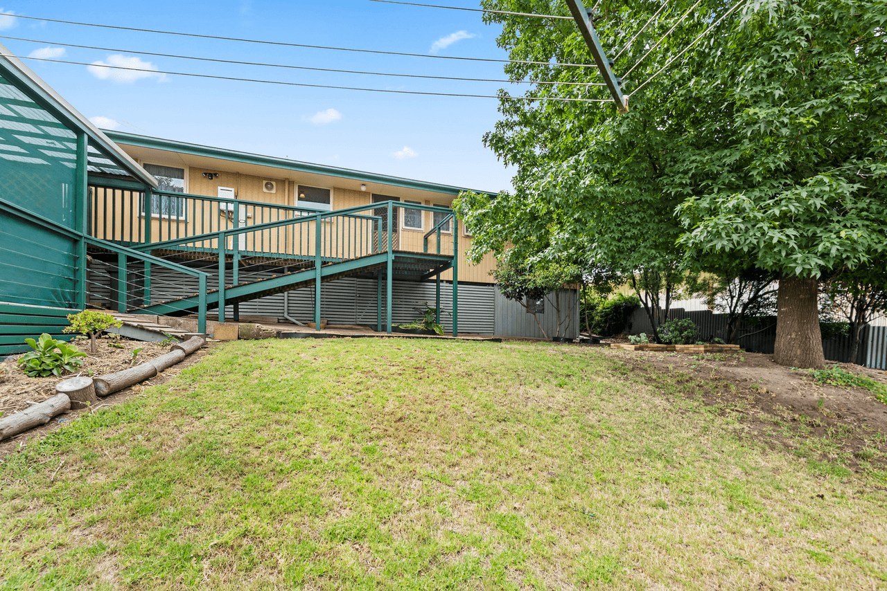 9 Blackall Street, MOUNT GAMBIER, SA 5290