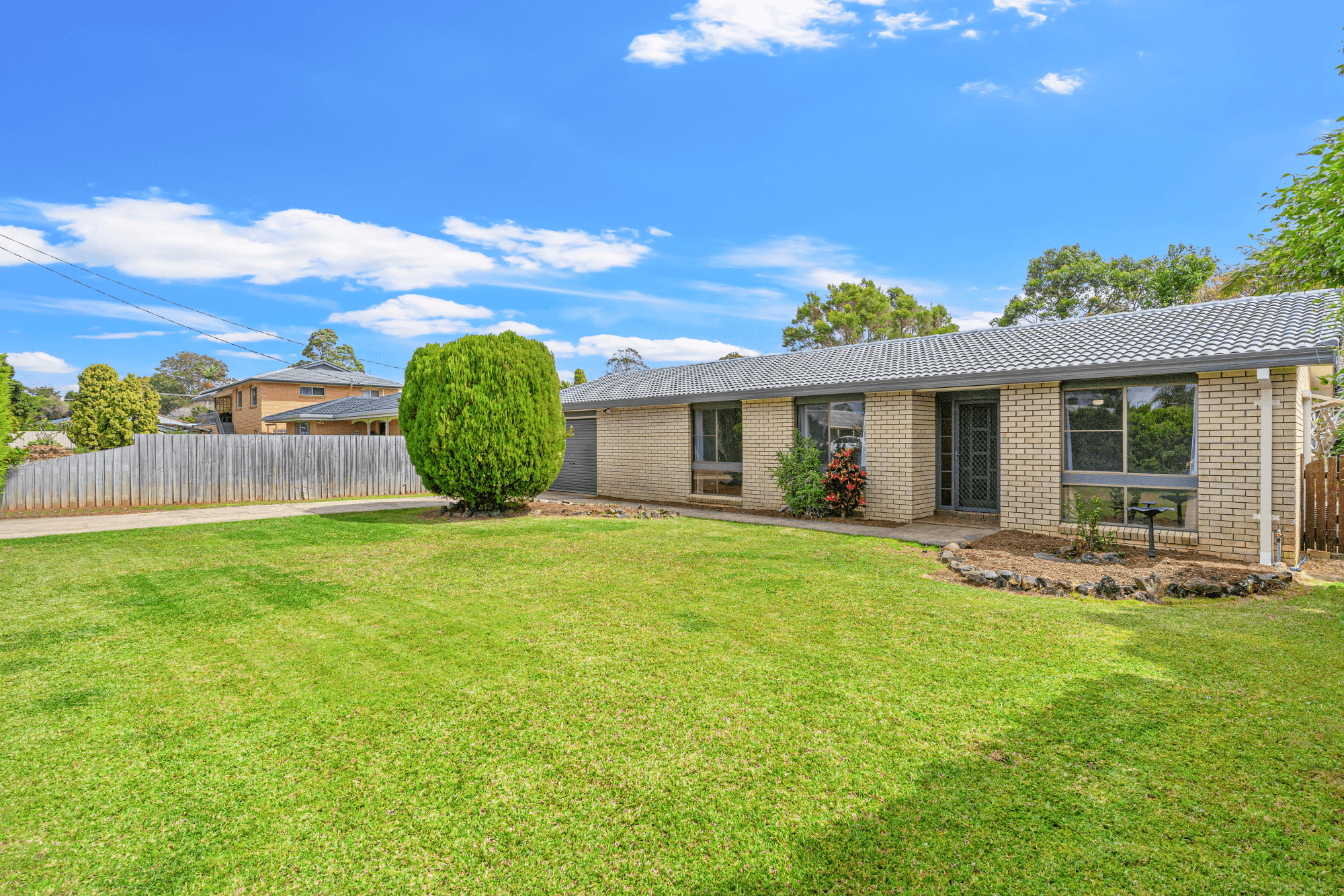 9 Rifle Range Road, Wollongbar, NSW 2477