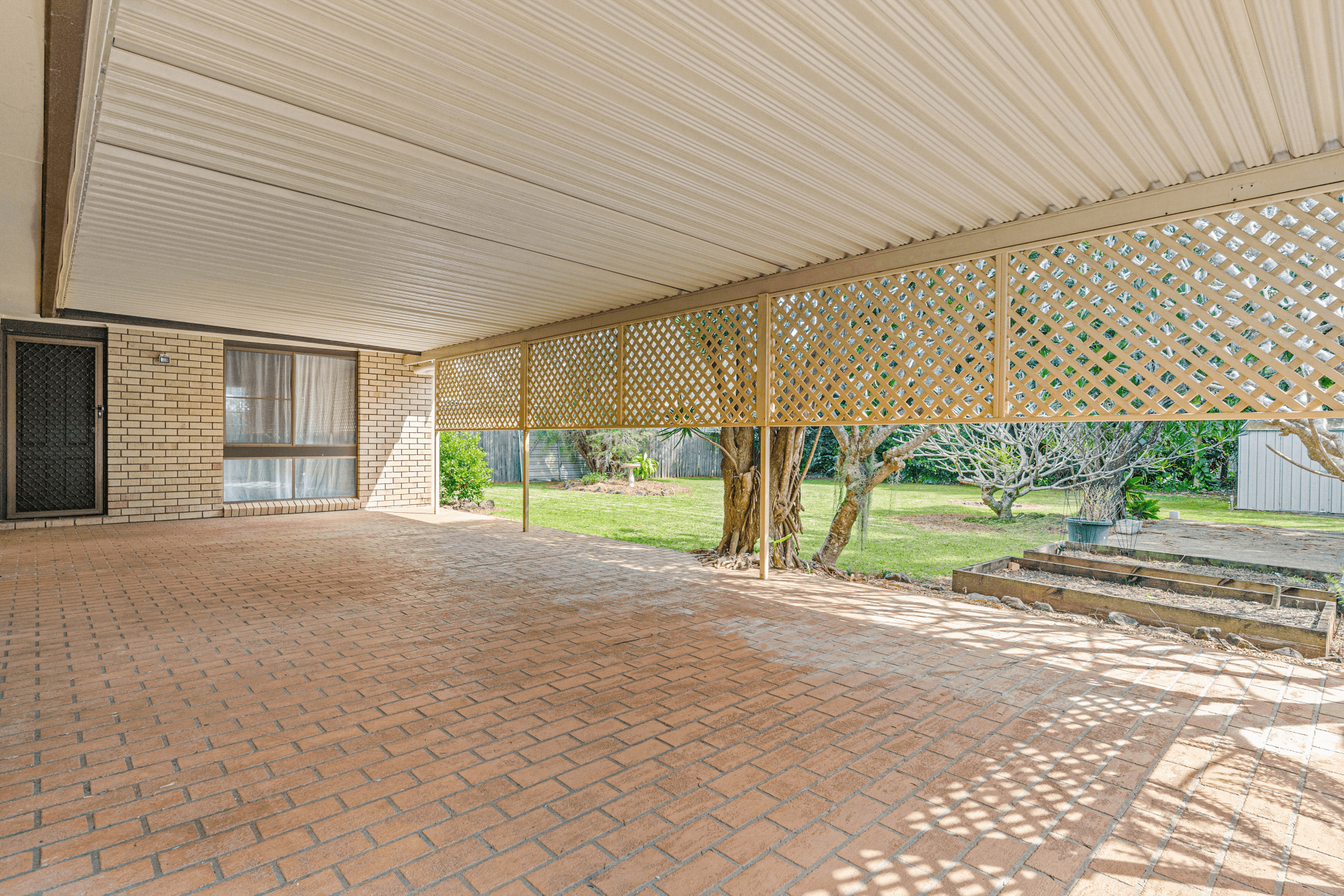 9 Rifle Range Road, Wollongbar, NSW 2477