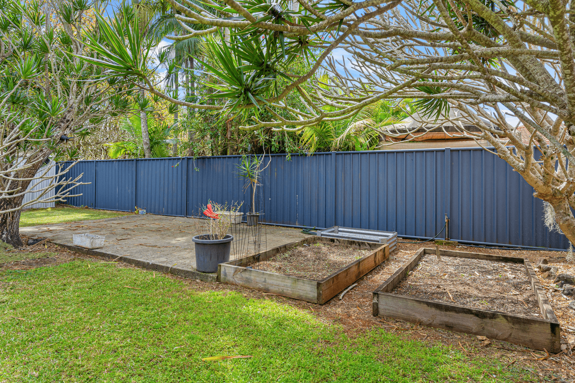 9 Rifle Range Road, Wollongbar, NSW 2477