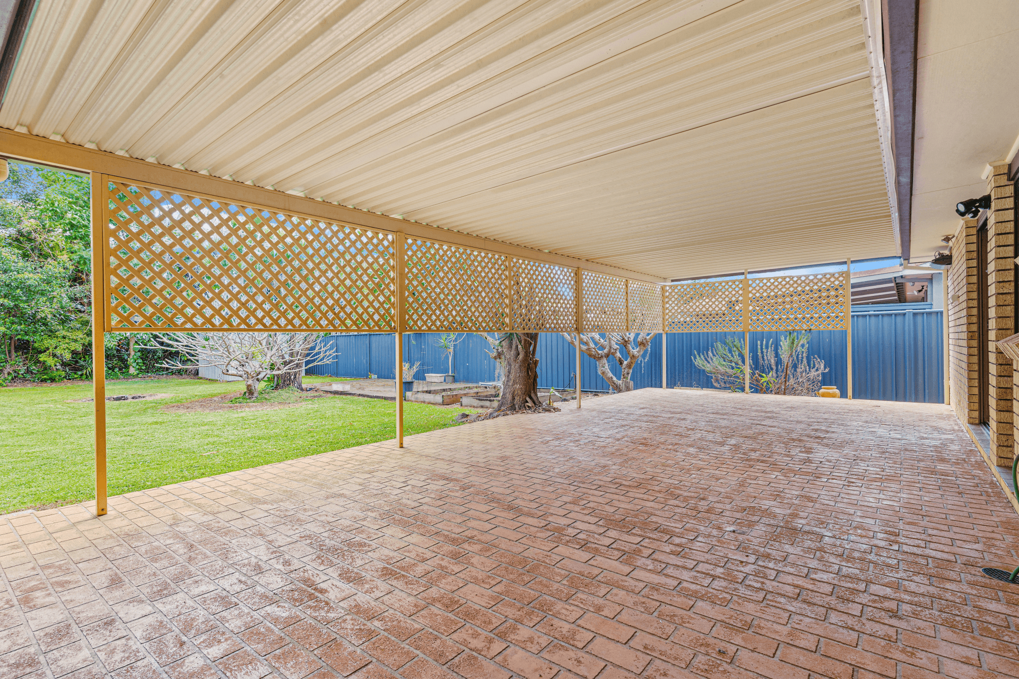 9 Rifle Range Road, Wollongbar, NSW 2477