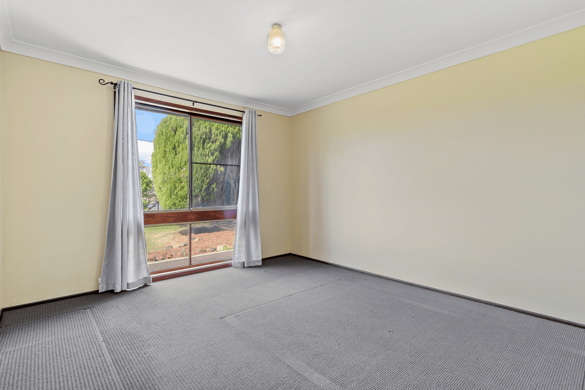 9 Rifle Range Road, Wollongbar, NSW 2477