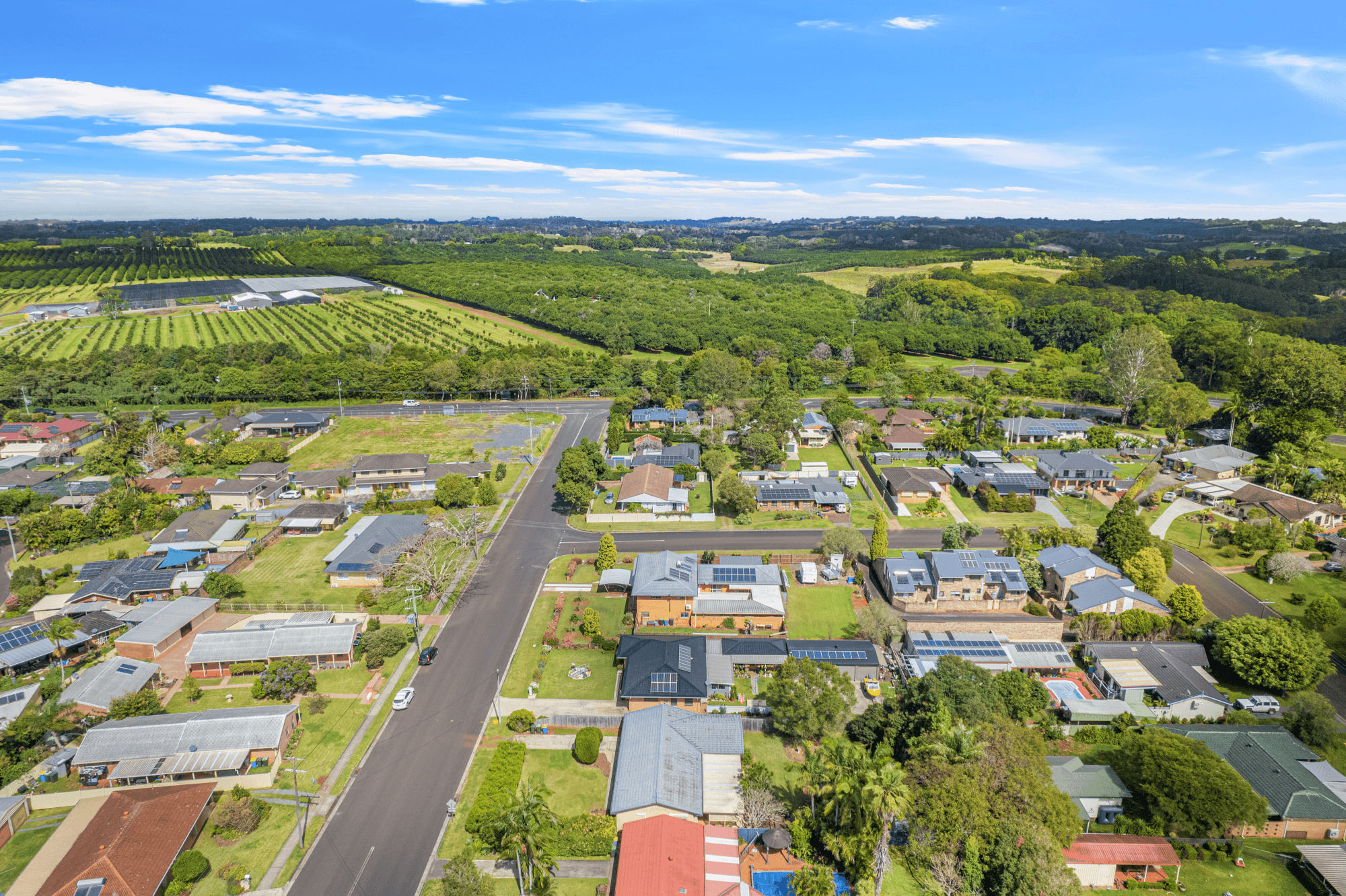 9 Rifle Range Road, Wollongbar, NSW 2477