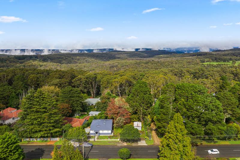 46a Penrose Road, Bundanoon, NSW 2578