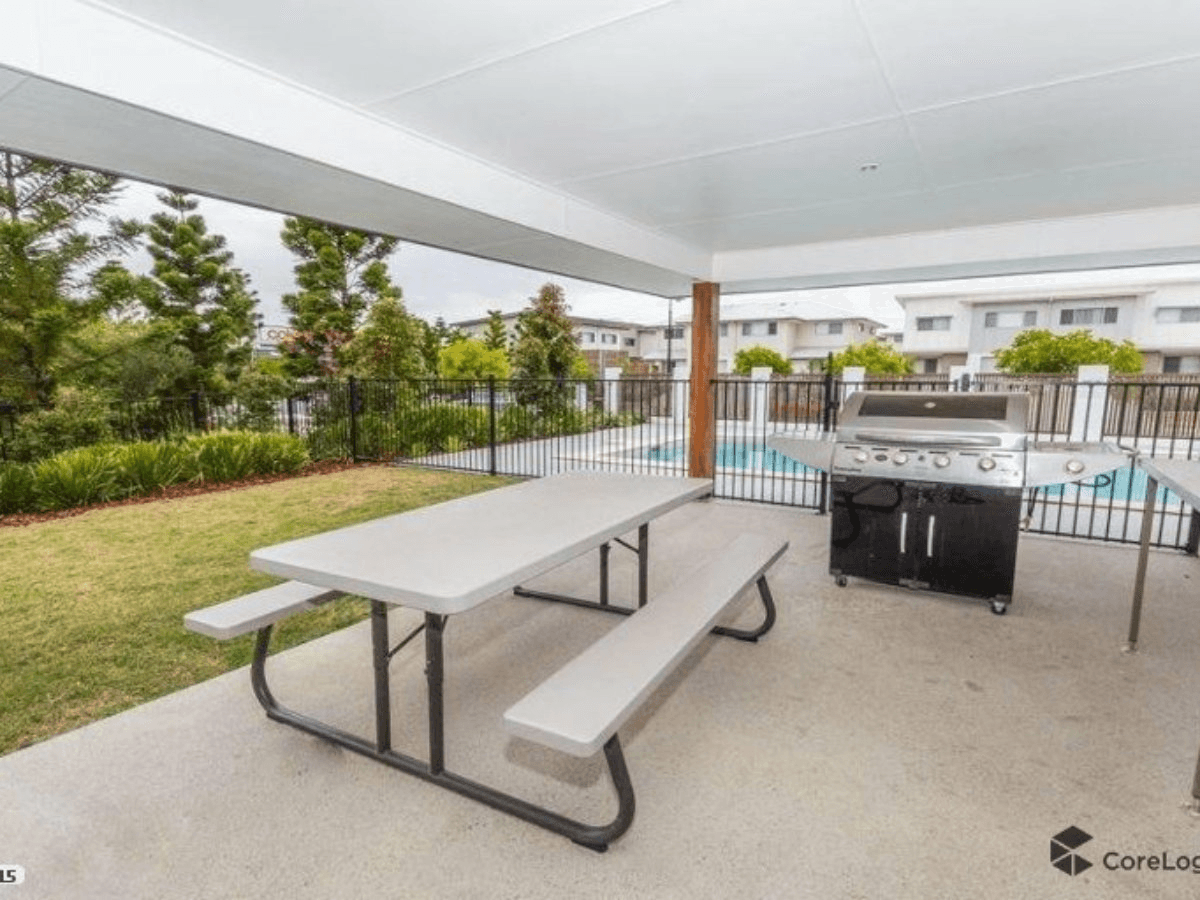 29/89 Northquarter Drive, MURRUMBA DOWNS, QLD 4503