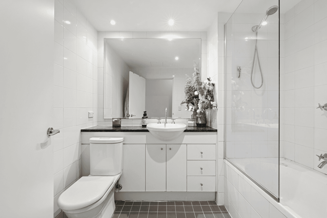 366/221-229 Sydney Park Road, ERSKINEVILLE, NSW 2043