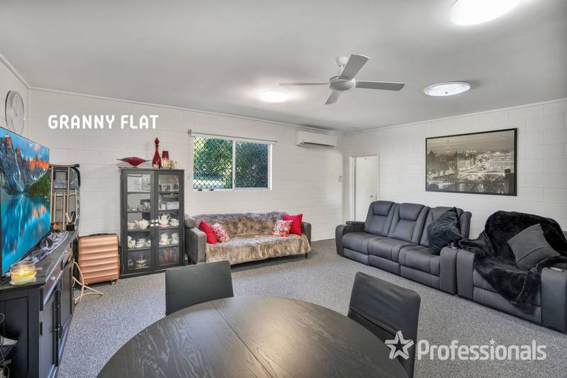 2 Bort Road, Gympie, QLD 4570