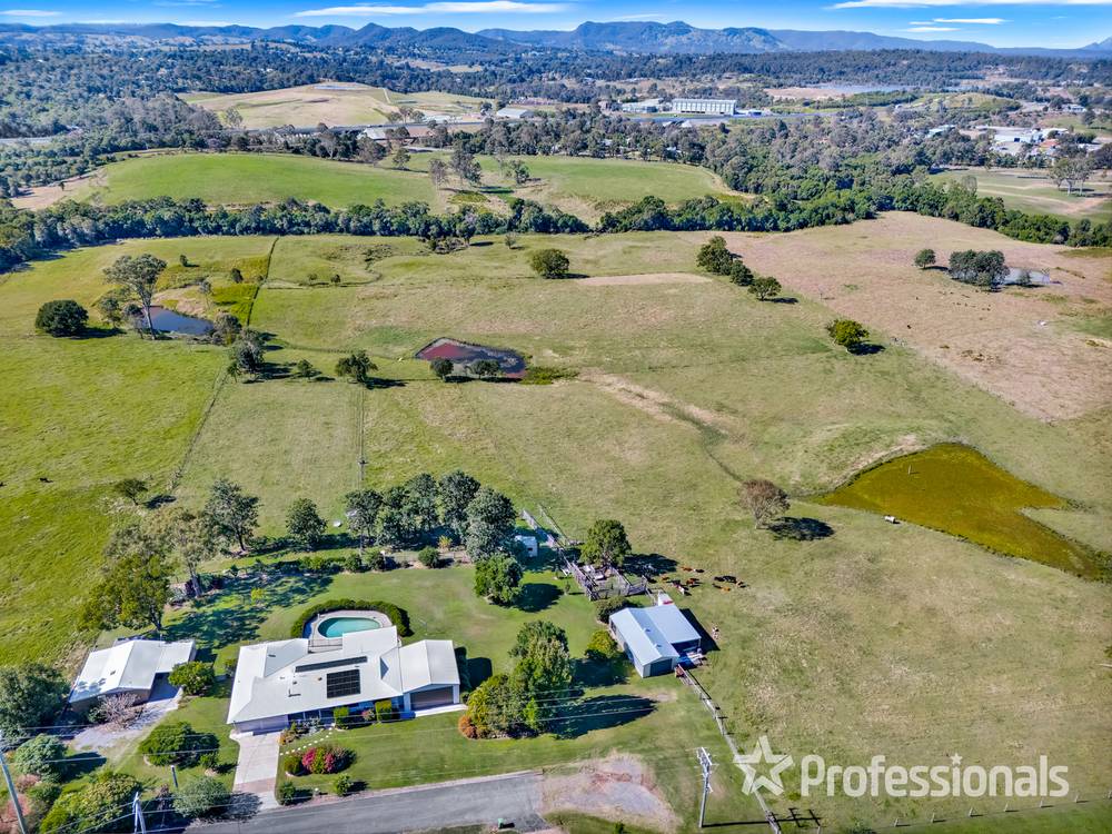 2 Bort Road, Gympie, QLD 4570