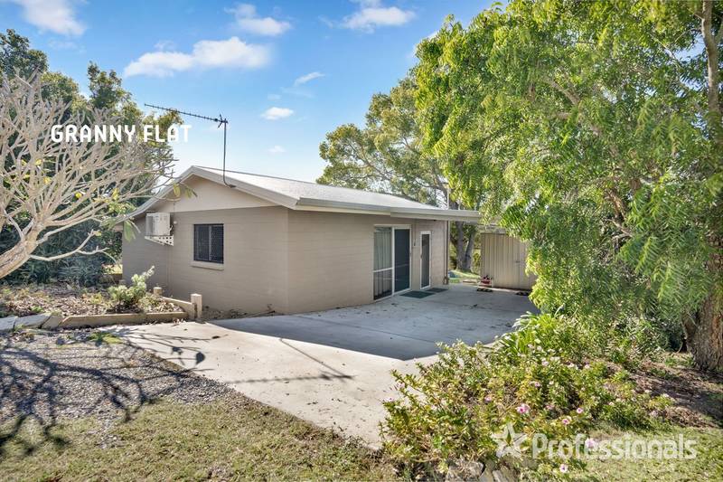 2 Bort Road, Gympie, QLD 4570