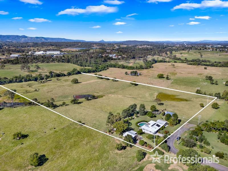 2 Bort Road, Gympie, QLD 4570