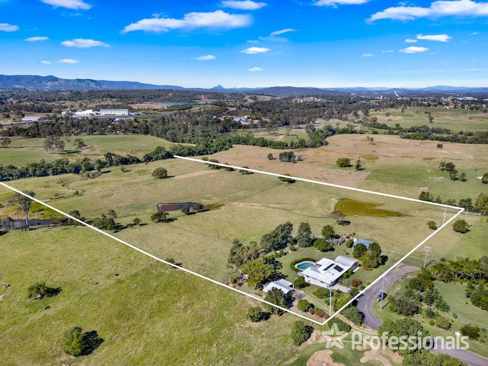 2 Bort Road, Gympie, QLD 4570