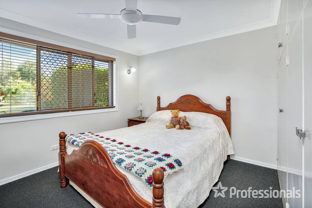 2 Bort Road, Gympie, QLD 4570