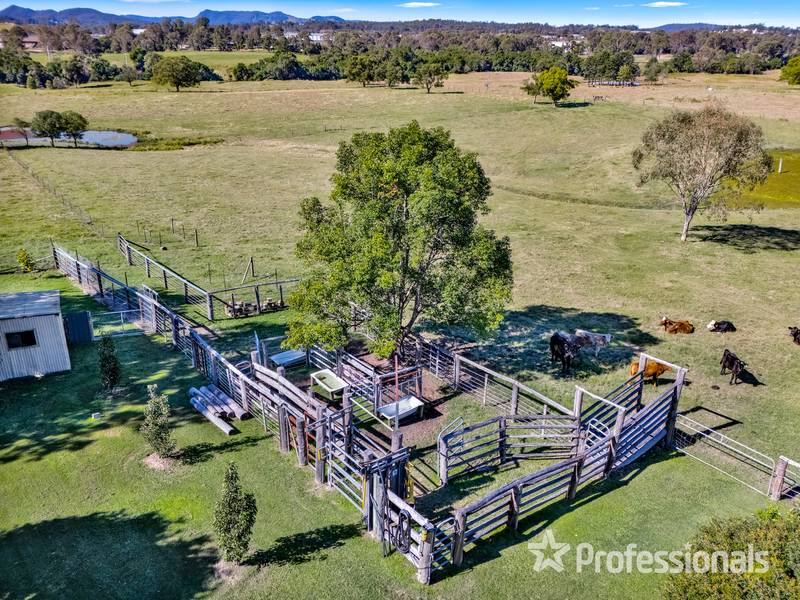 2 Bort Road, Gympie, QLD 4570