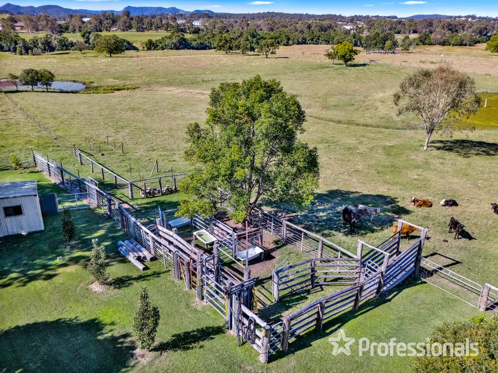 2 Bort Road, Gympie, QLD 4570