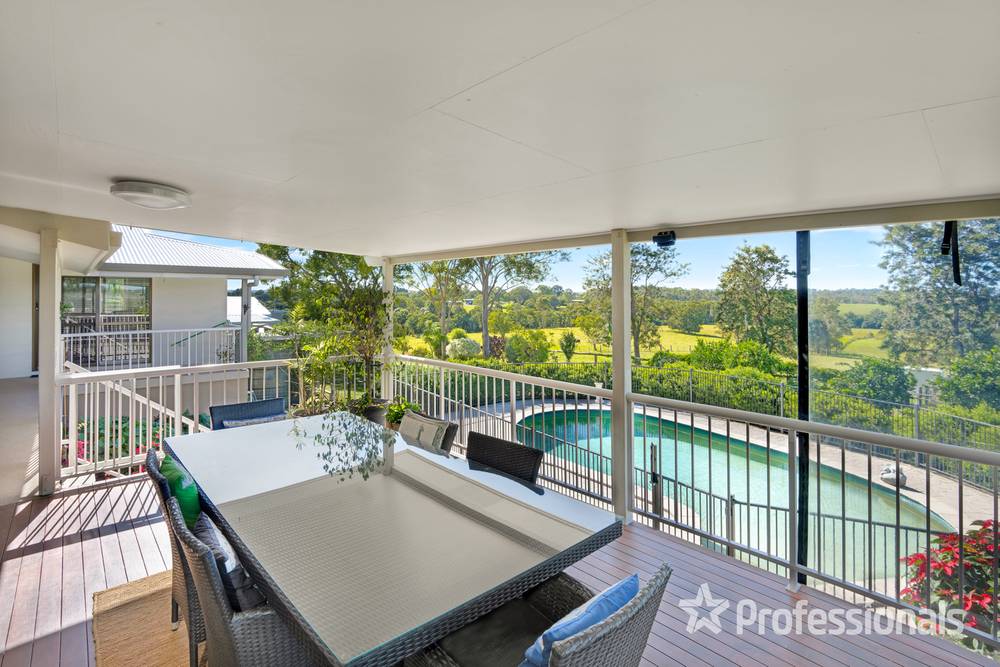 2 Bort Road, Gympie, QLD 4570