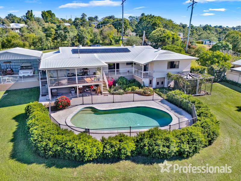 2 Bort Road, Gympie, QLD 4570