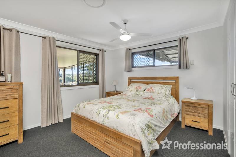 2 Bort Road, Gympie, QLD 4570