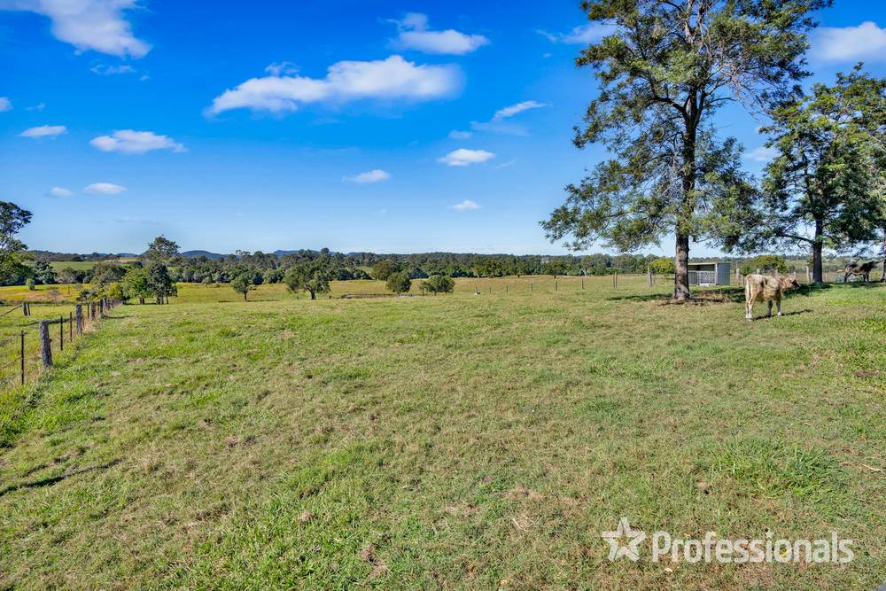 2 Bort Road, Gympie, QLD 4570