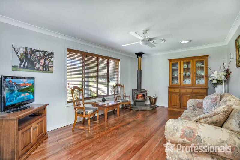 2 Bort Road, Gympie, QLD 4570