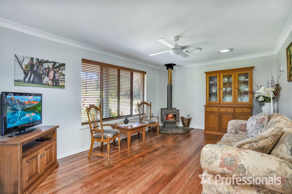 2 Bort Road, Gympie, QLD 4570