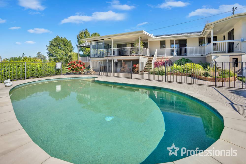 2 Bort Road, Gympie, QLD 4570